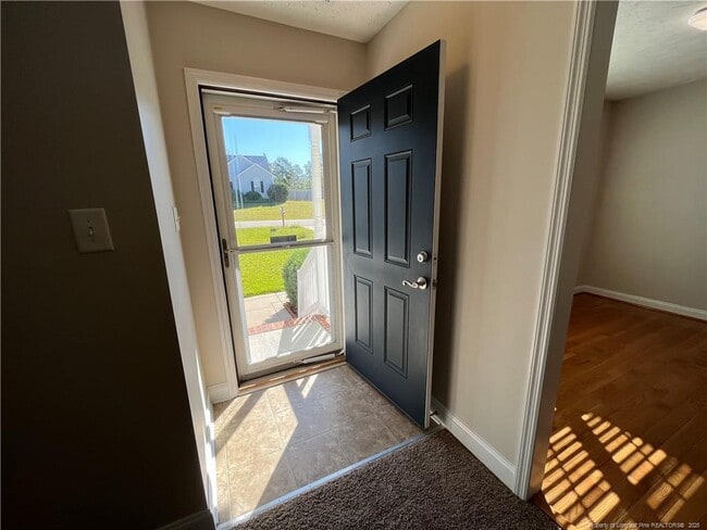 Building Photo - 479 Copper Creek Dr