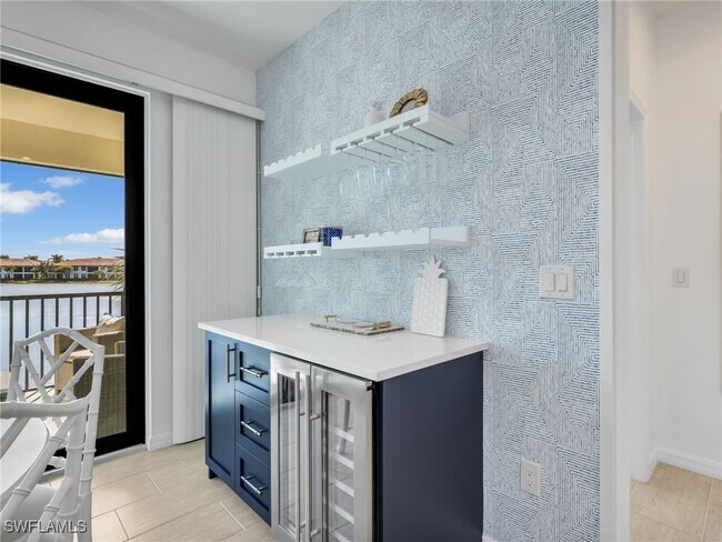 Building Photo - 15177 Butler Lake Dr