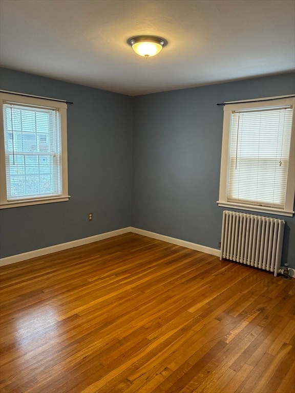 Building Photo - 67 York Ave