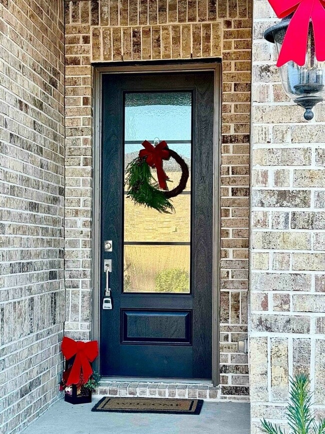 Building Photo - 8282 Boundary Waters Dr