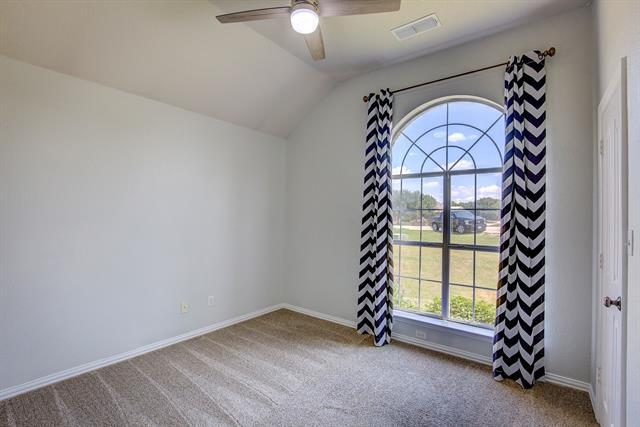 Building Photo - 262 Saddlebrook Ct