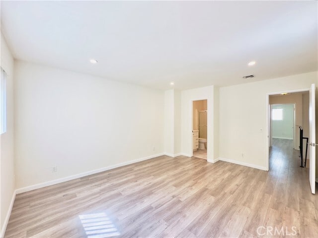 Building Photo - 525 E Verdugo Ave