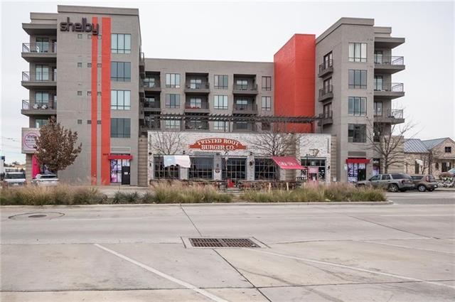 Building Photo - 5609 SMU Boulevard