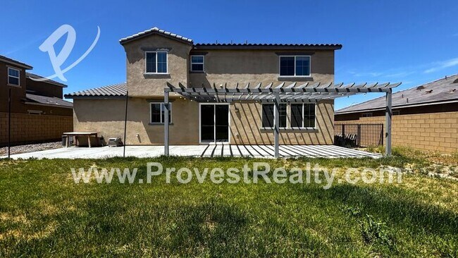 Building Photo - 12253 Deborah Pl