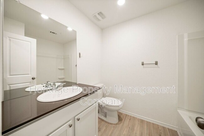 Building Photo - 14636 Cregg Ml Dr