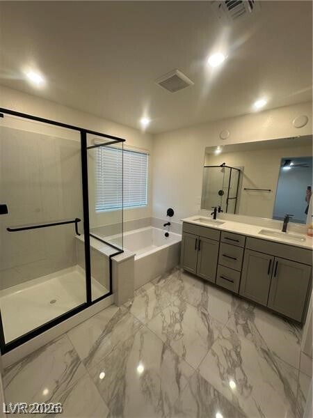 Building Photo - 6634 Tumoulin St