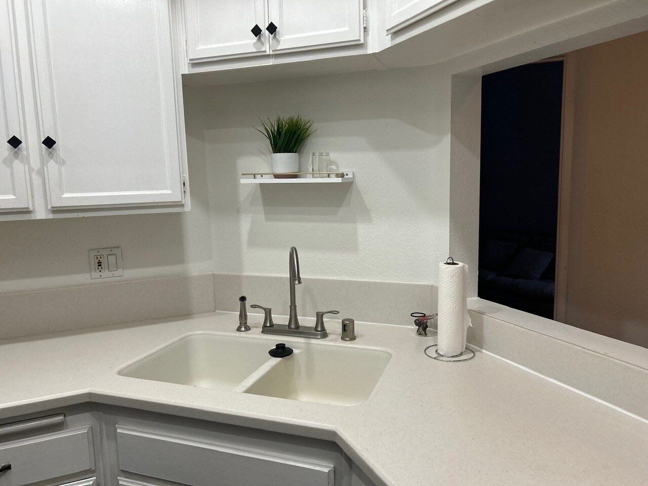 Building Photo - 3913 N Virginia Rd