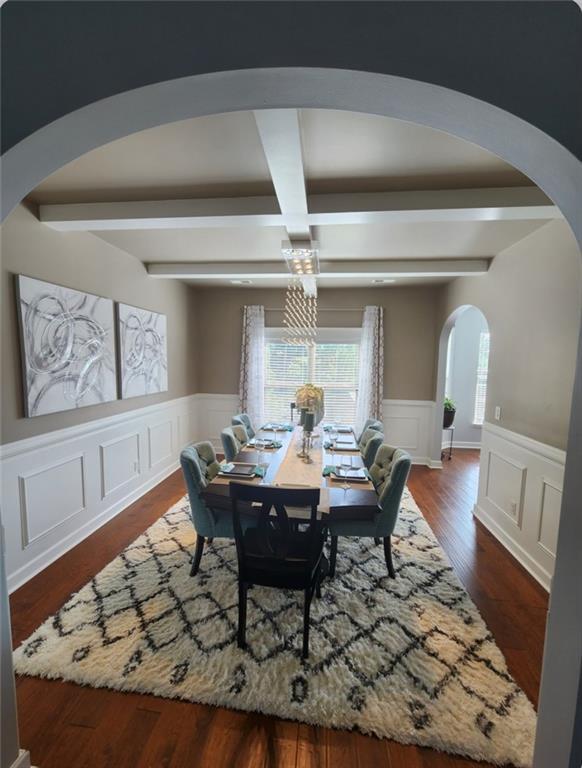 Building Photo - 204 Misty Grove Dr SE