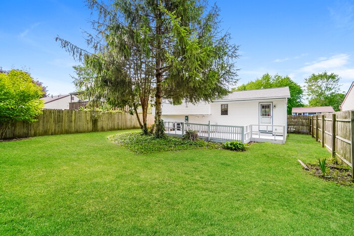 Building Photo - 6840 Centennial Dr