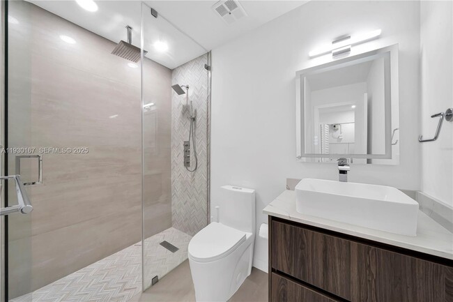 Building Photo - 13401 SW 113th Terrace