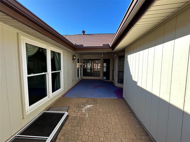 Building Photo - 1313 Heidi Dr