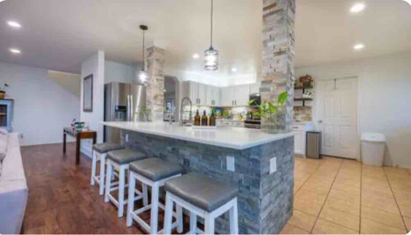 Building Photo - 3418 Longhorn Creek