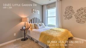 Building Photo - 16481 Little Garden Dr
