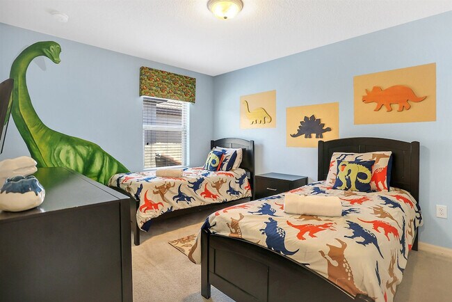 Building Photo - 5548 Misty Oak Cir