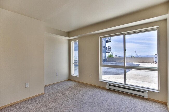 Building Photo - Cozy & Bright 2BD/2BTH Condo for Lease in ...