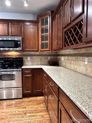 Building Photo - 7865 Vallagio Ln