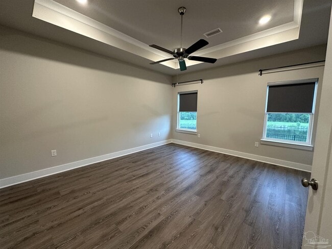 Building Photo - 10984 Coues Dr