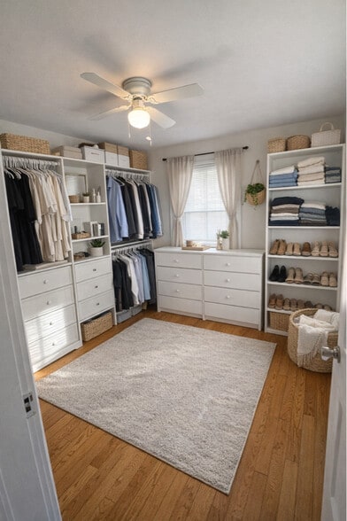 Building Photo - 10 Maple St