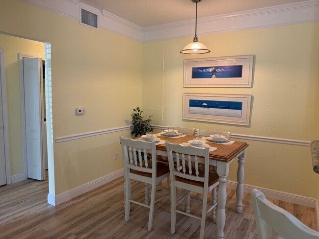 Building Photo - 3006-102 Bonfire Beach, Kissimmee, 34746