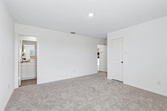 Building Photo - 3017 Tooley Dr