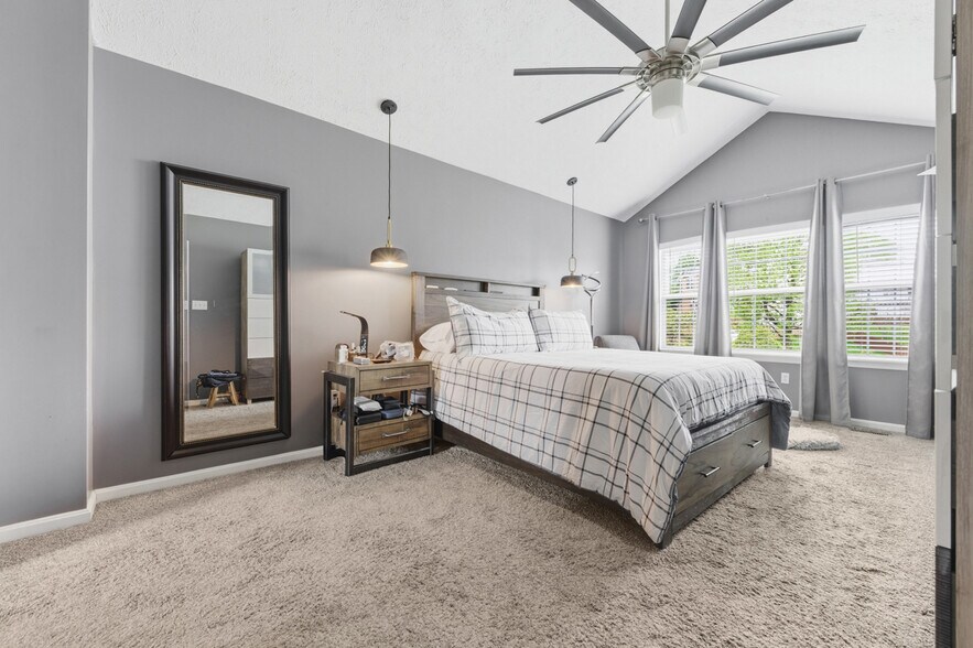 Building Photo - 316 Bridlewood Ct