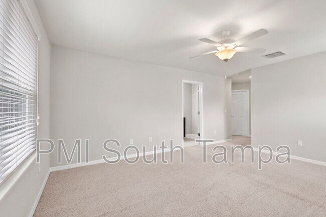 Building Photo - 5344 Sylvester Loop