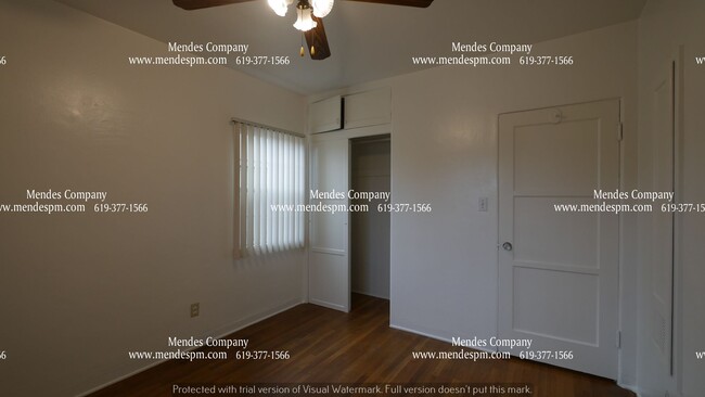 Building Photo - Beautiful 1 bedroom / 1 bathroom Apartment...