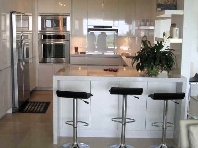 Building Photo - 199 Ocean Lane Dr