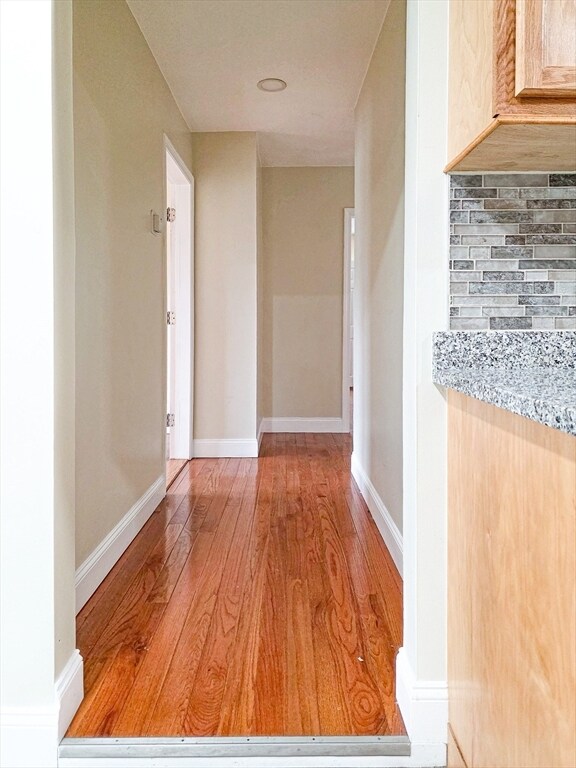 Building Photo - 49 Irving St