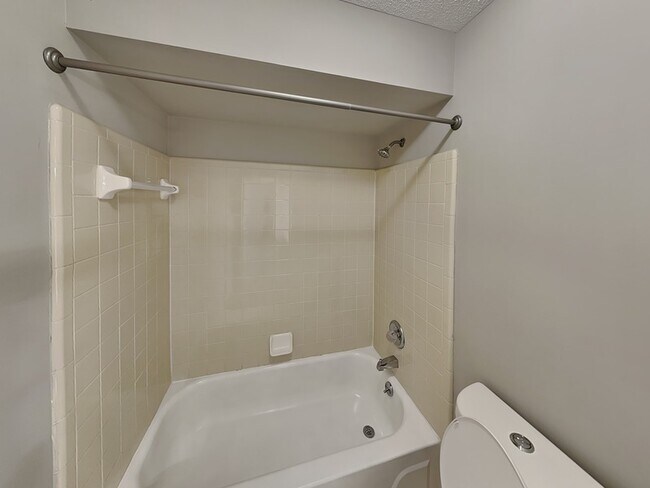 Building Photo - 711 Cedar Brake Dr