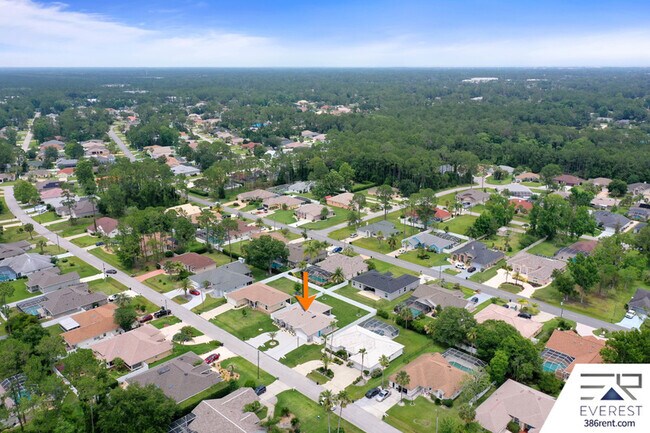 Building Photo - 22 Woodlyn Ln