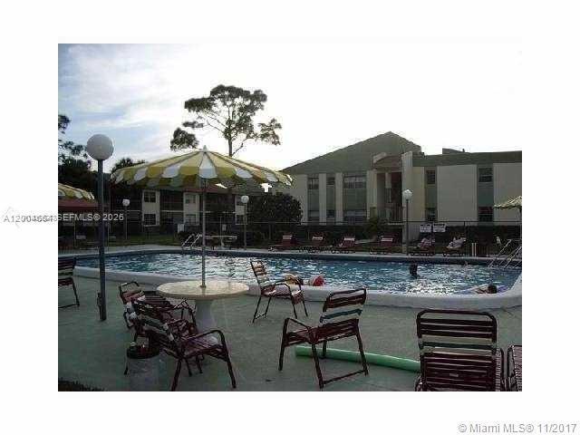 Building Photo - 4116 NW 88th Ave