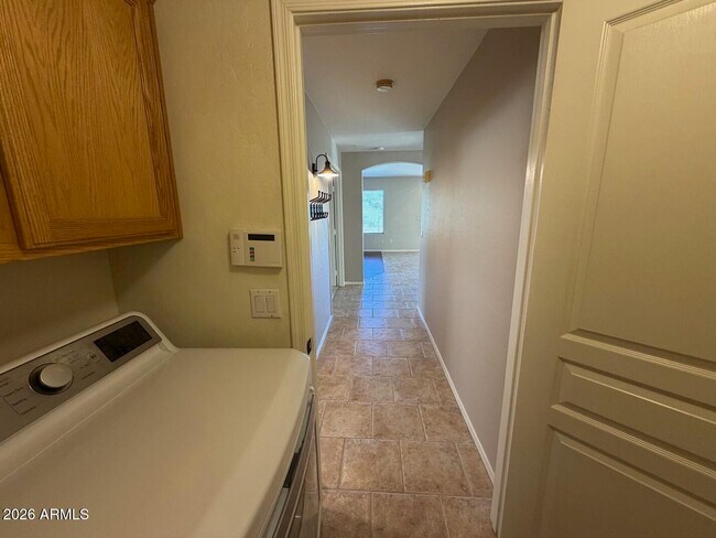 Building Photo - 10299 E Mallow Cir