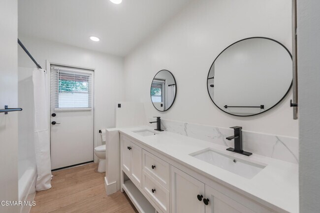 Building Photo - 4524 Greengate Ct