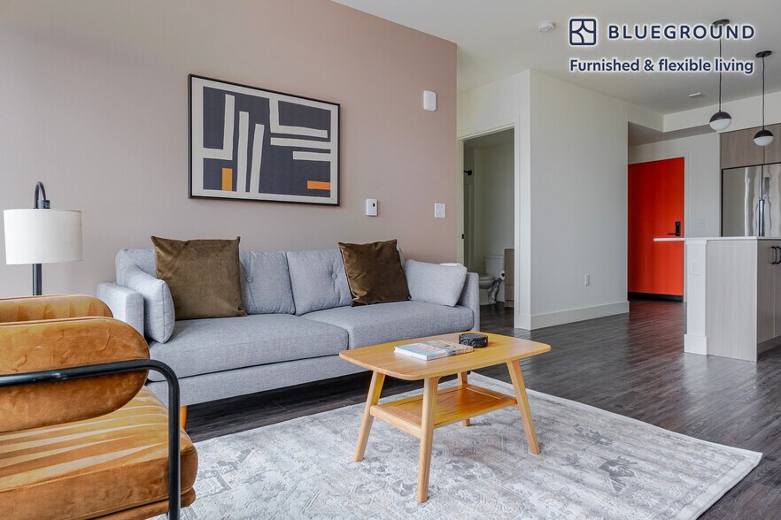 Building Photo - 19888 40th Ave W