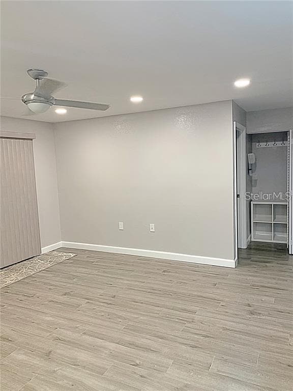 Building Photo - 500 Belcher Rd