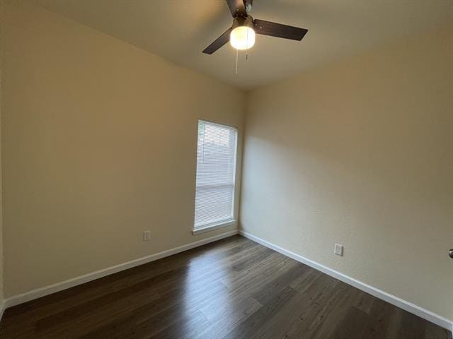 Building Photo - 1439 Vine St