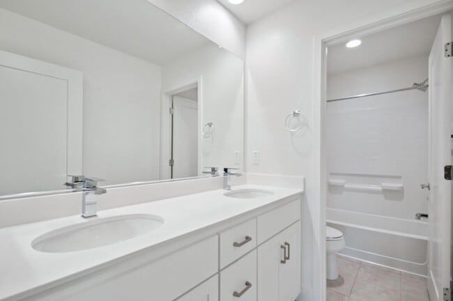 Building Photo - 37607 Cape Cod Rd