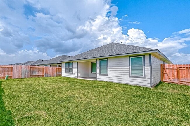 Building Photo - 7534 Fierce Friesian Ln