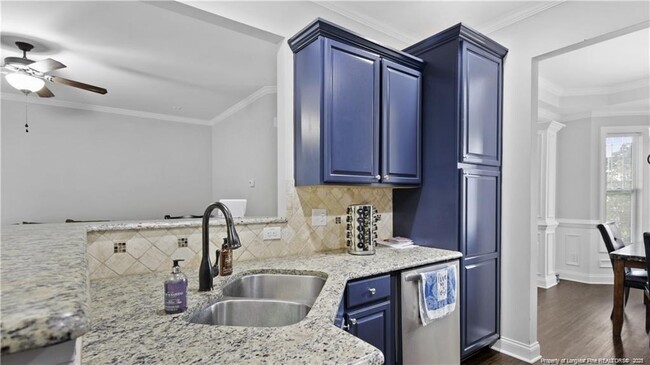 Building Photo - 56 Skipping Pines Ct