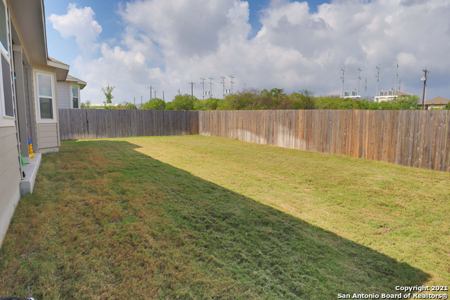 Building Photo - 12567 Rothau Dr