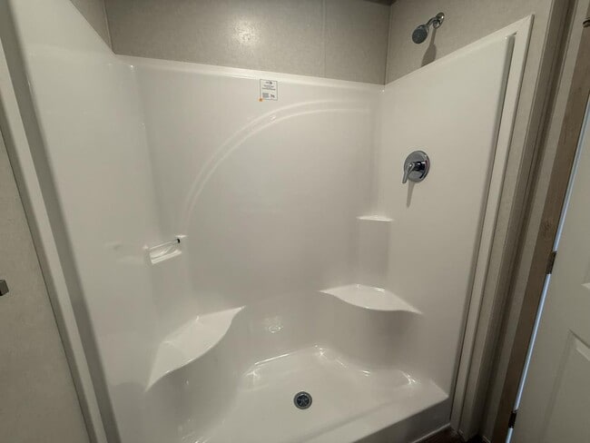 Building Photo - 1061 Revere Ln