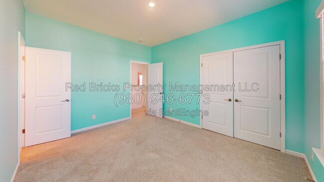 Building Photo - 13248 Chopin Ridge Rd
