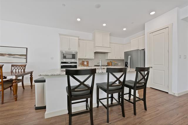 Building Photo - 7603 Tiffany Dr