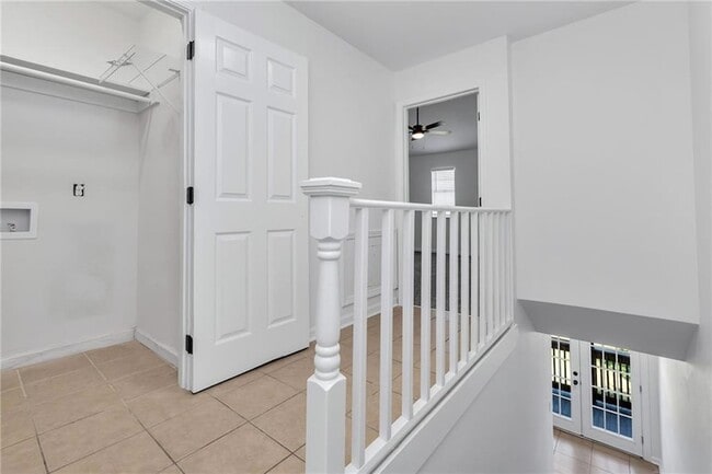 Building Photo - 2916 Jean Lafitte Pkwy