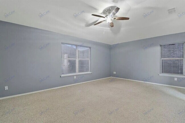 Building Photo - 7808 Salton Ln