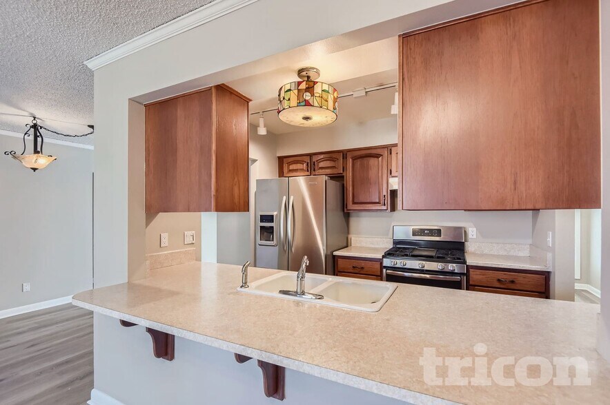 Building Photo - 7681 E Easter Pl