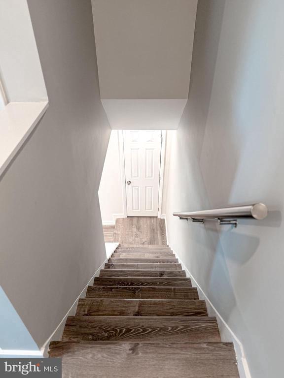 Building Photo - 7713 Baltimore St