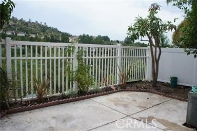 Building Photo - 1095 S Country Glen Way