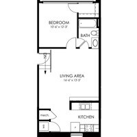 Building Photo - 301 Goshen St